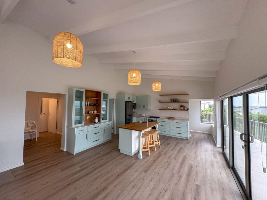 3 Bedroom Property for Sale in Stilbaai Western Cape